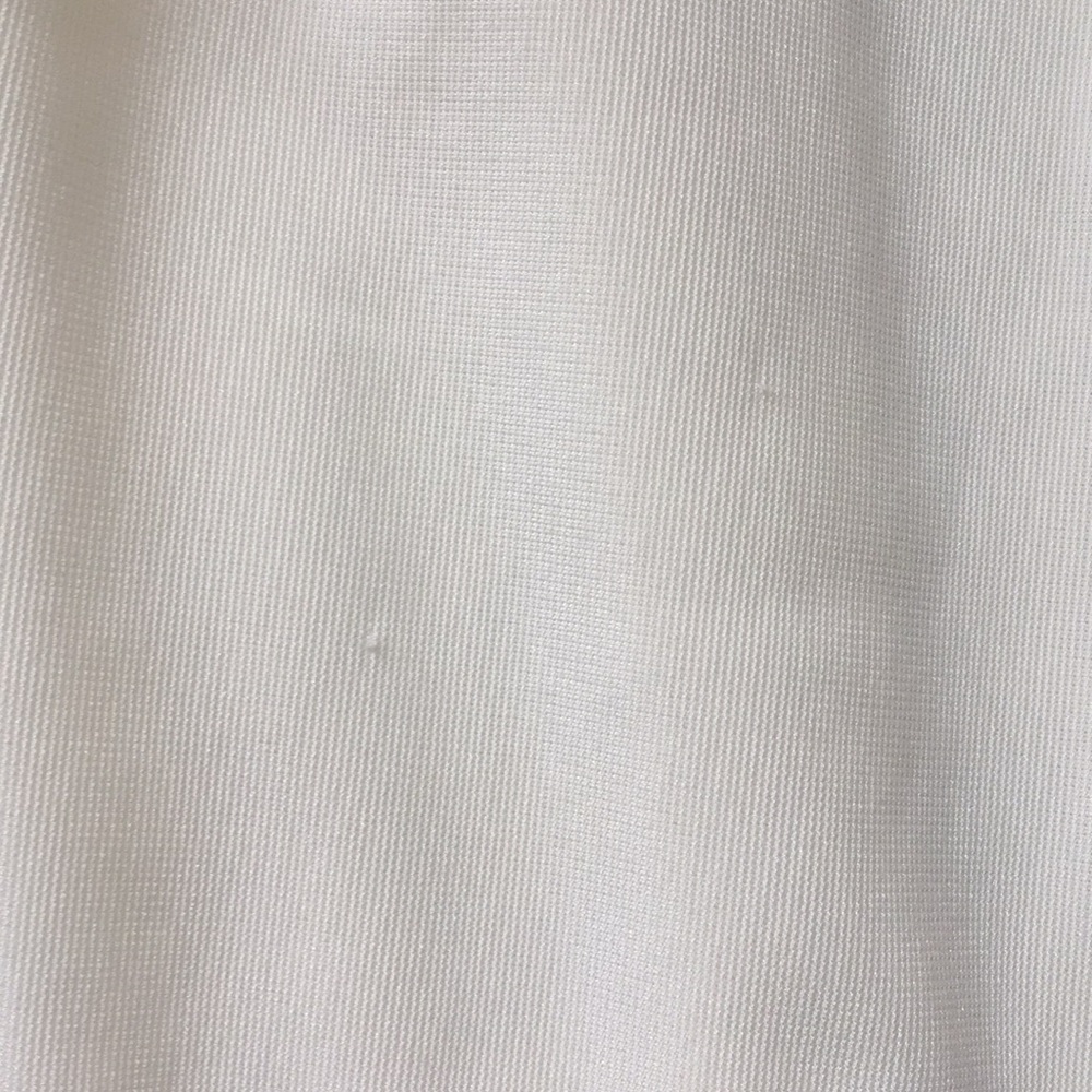 NWT Romeo & Juliet couture dress - Picture 5 of 5